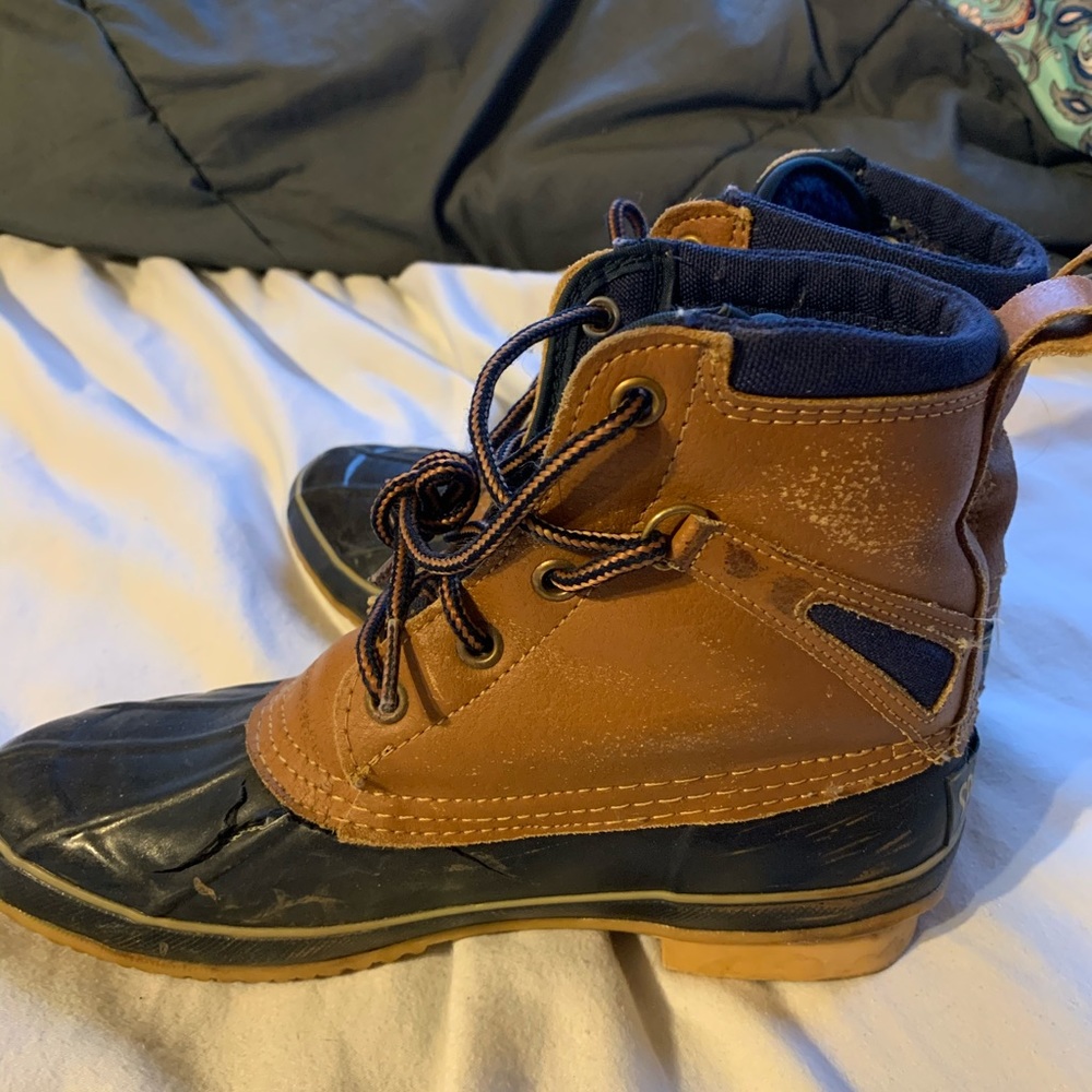 SOLD - Picture 2 of 3